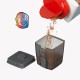 EHEIM autofeeder+ Wifi