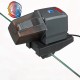 EHEIM autofeeder+ Wifi