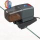 EHEIM autofeeder+ Wifi