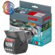 Eheim 35820 Twin Alimentador doble