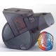 Eheim 35820 Twin Alimentador doble