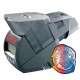 Eheim 35820 Twin Alimentador doble