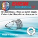 Eheim 4009630 codo