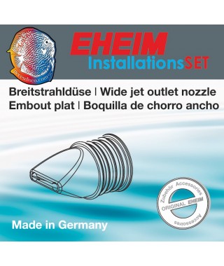 Eheim 4009630 codo