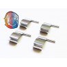 Eheim 7470650 Clips de cierre.