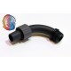 EHEIM conector roscado de entrada para classic 150/250/350