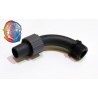 EHEIM conector roscado de entrada para classic 150/250/350