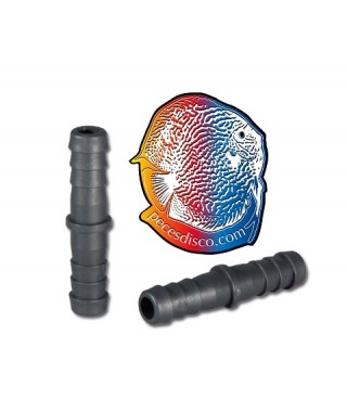 EHEIM conector para manguera Ø12/16mm