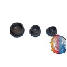 Eheim Set Tapones 