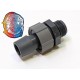 EHEIM conector roscado 3/4" para universal 2400/3400