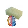 EHEIM esponja filtrante (2 u) para skim350 (3536)