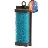 EHEIM cartucho filtrante azul para LiBERTY 75/130/200 (2040/41/42)