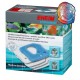 EHEIM set de esponjas filtrantes para prof 4+ 250/350/600 (2271/73/75), prof 5e 350 (2274)