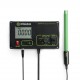 medidor de TDS continuo MC410