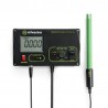 medidor de EC continuo MC310