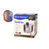 BL-2 breedingbox
