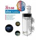 ZET-80 egg tumbler