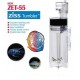 ZET-E55 egg tumbler