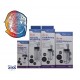 ZET-55 egg tumbler
