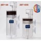 ZET-55 egg tumbler