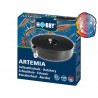 Plato Hobby - Incubador Artemia