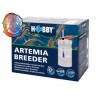 CRIADOR ARTEMIA