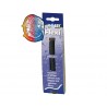 Difusor Flexible 125 mm Hobby