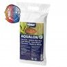 AQUALON PERLON FILTRANTE HOBBY 500 GR