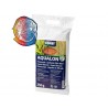 AQUALON PERLON FILTRANTE HOBBY 250 GR