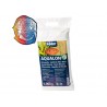 PERLON FILTRANTE HOBBY 500 GR
