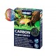 PERLON FILTRANTE HOBBY 500 GR