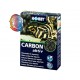 CARBON HOBBY SUPERAKTIV 1 KG