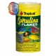Spirulina Flakes