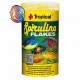 Spirulina Flakes