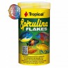 Spirulina Flakes
