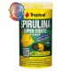 Spirulina Flakes Super Forte