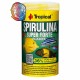 Spirulina Flakes