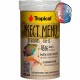 Insect Menu Granules S