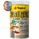 Insect Menu Granules XXS