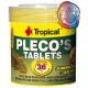 Pleco's Tablets