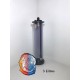 Columnas Reactor Mixtas