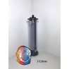Columnas Reactor Mixtas
