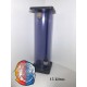 Reactor 15 Litros