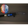 Bypass Fluval FX 6 y FX 4
