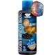 CLORO & CHLORAMINE  REMOVER