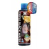 CLORO & CHLORAMINE  REMOVER
