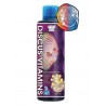 DISCUS VITAMINS PLUS AZOO