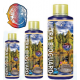 CLORO & CHLORAMINE  REMOVER