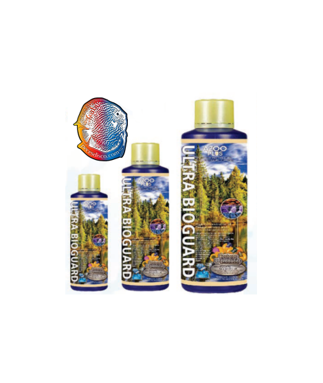 CLORO & CHLORAMINE  REMOVER