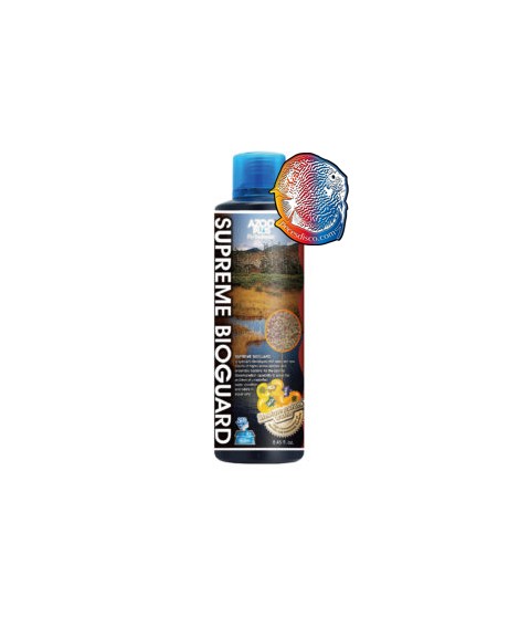 CLORO & CHLORAMINE  REMOVER